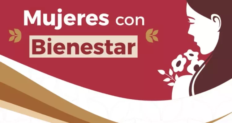 Mujeres con Bienestar: qué días de febrero, Delfina Gómez entregará las 250 mil tarjetas