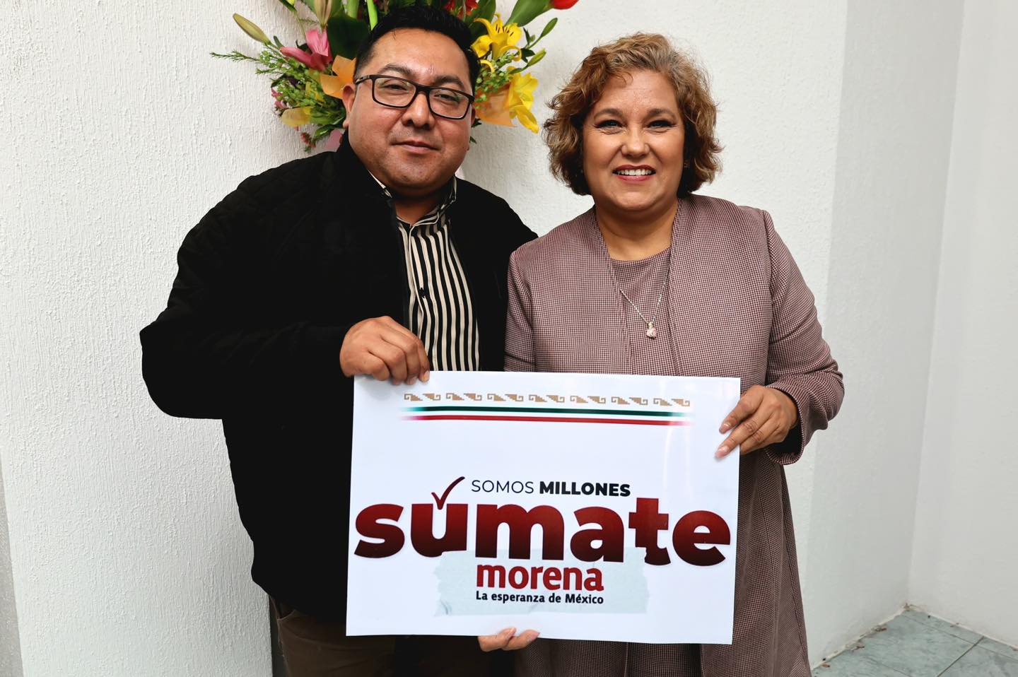 486172781_682581137625641_264385550780764703_n