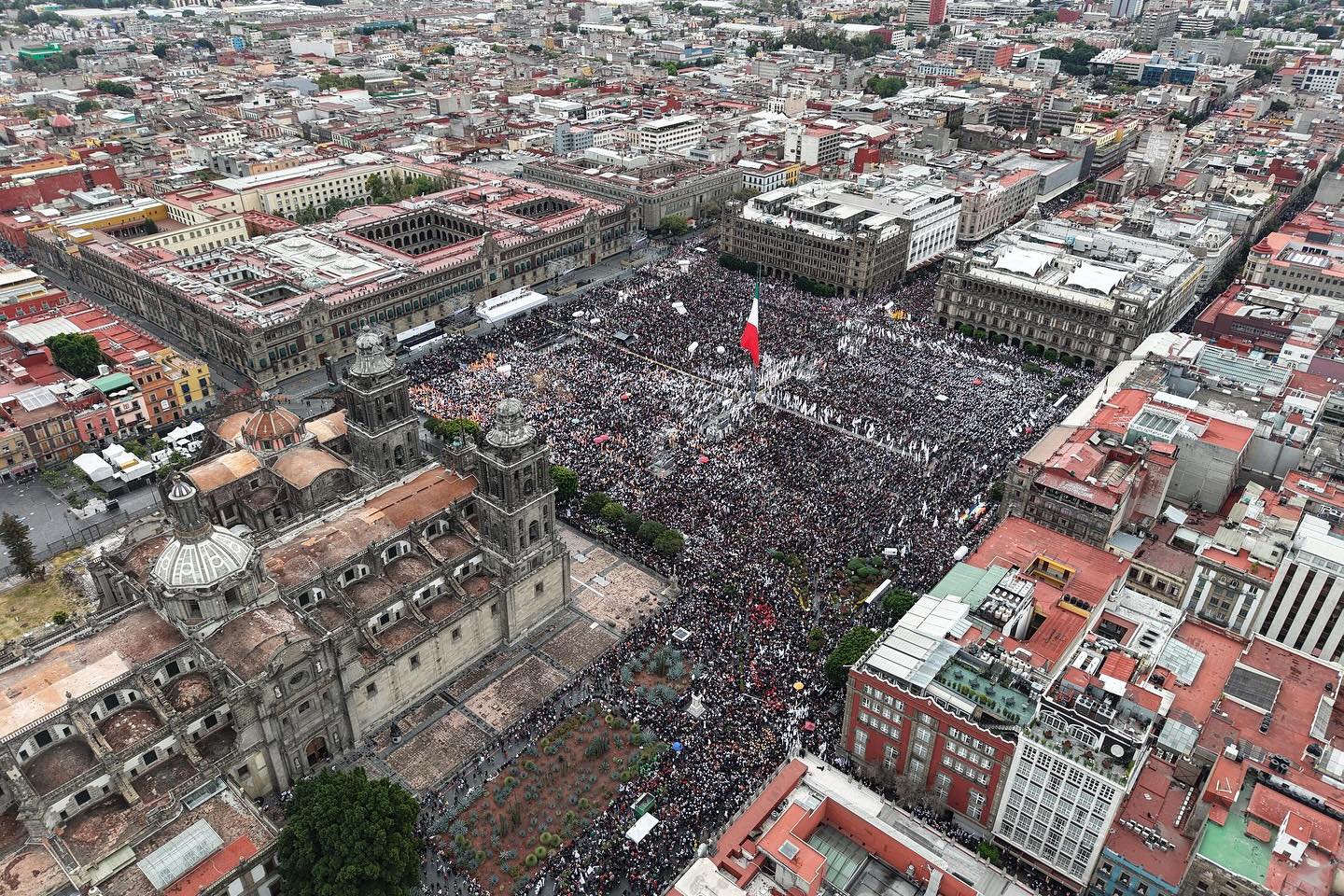 486783623_683903337493421_3993821168457362786_n