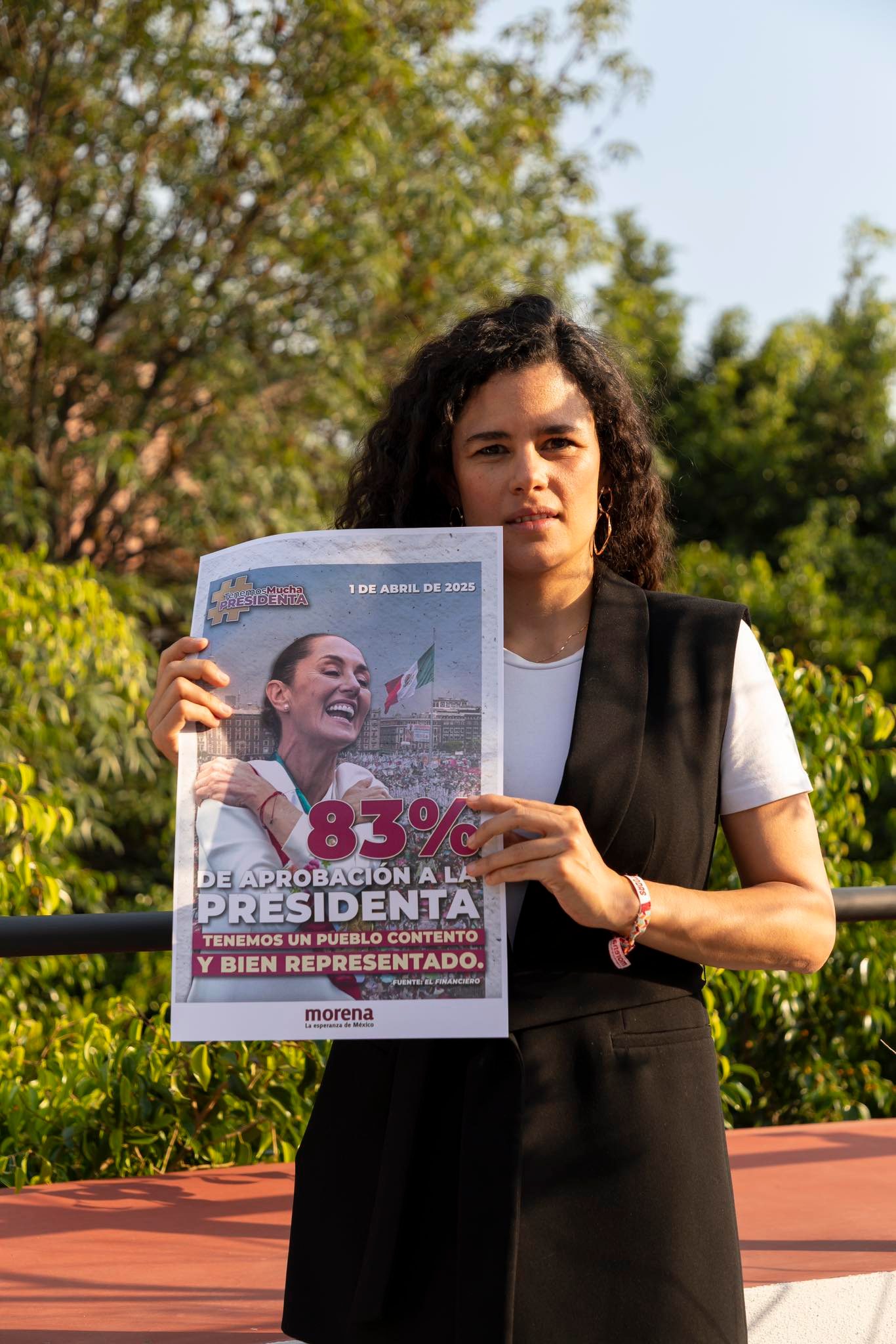 487213505_1231084291718674_559516592161227923_n