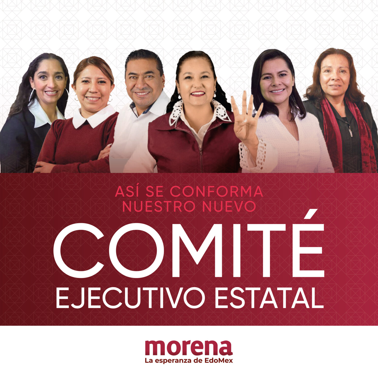 comitpe_Mesa-de-trabajo-1-1536×1536