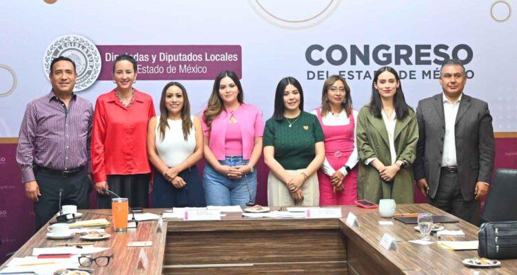 Analizan reclasificar el estupro y aumentar penas por violencia sexual