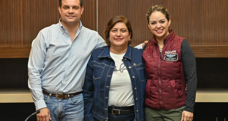 Avanzan reformas para proteger el ‘Patrimonio Natural y Biocultural’