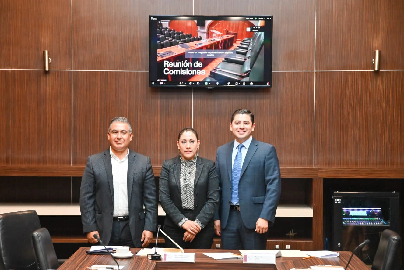 Avanza declaratoria de productos de lana como patrimonio cultural