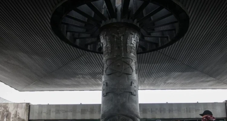 Museos reabren hoy en la Ciudad de México, informa Claudia Sheinbaum