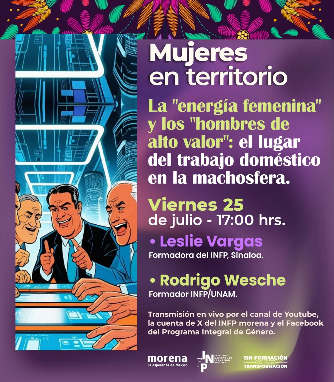 523111016_1068260428821673_7586496590092988827_n