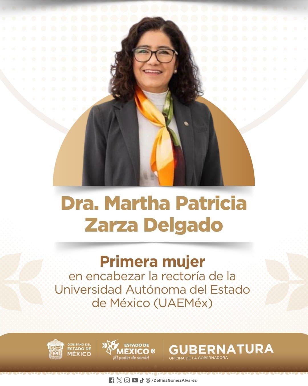 Celebra Delfina Gómez entrega pareja de recursos a todos los alcaldes