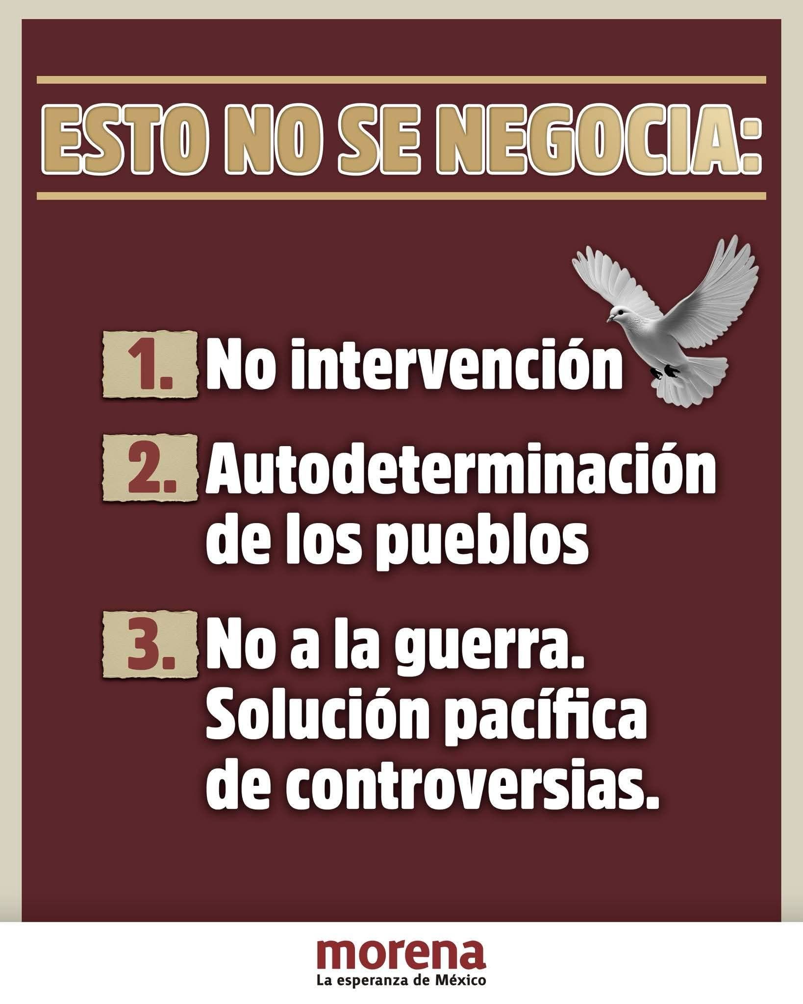 Avanzamos contra el acoso