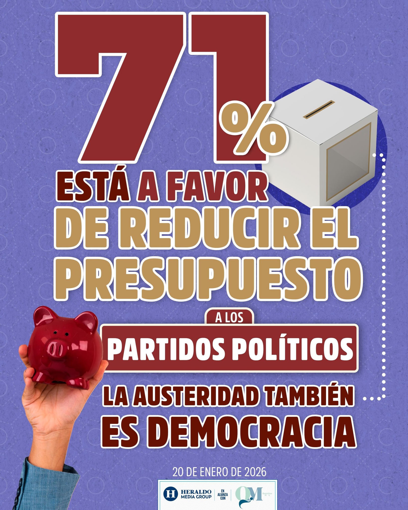 Beneficiarios Mexiquences