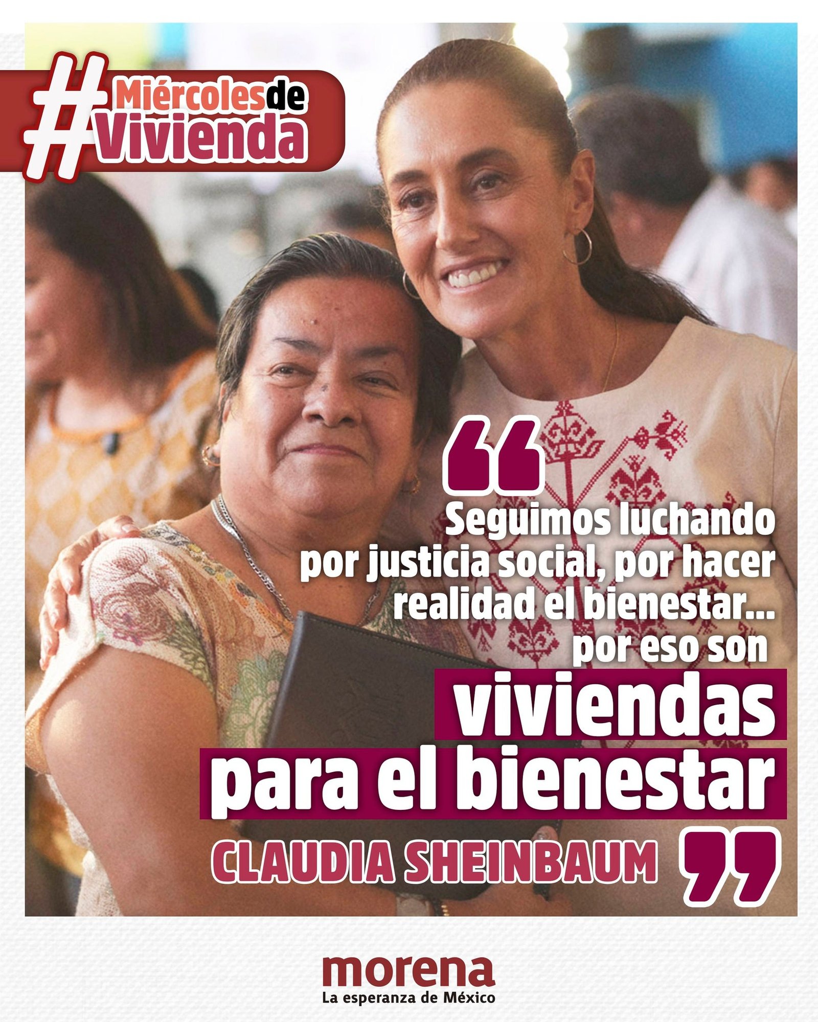 645647392_949506334266452_8294029105879262432_n Beneficiarios Mexiquences