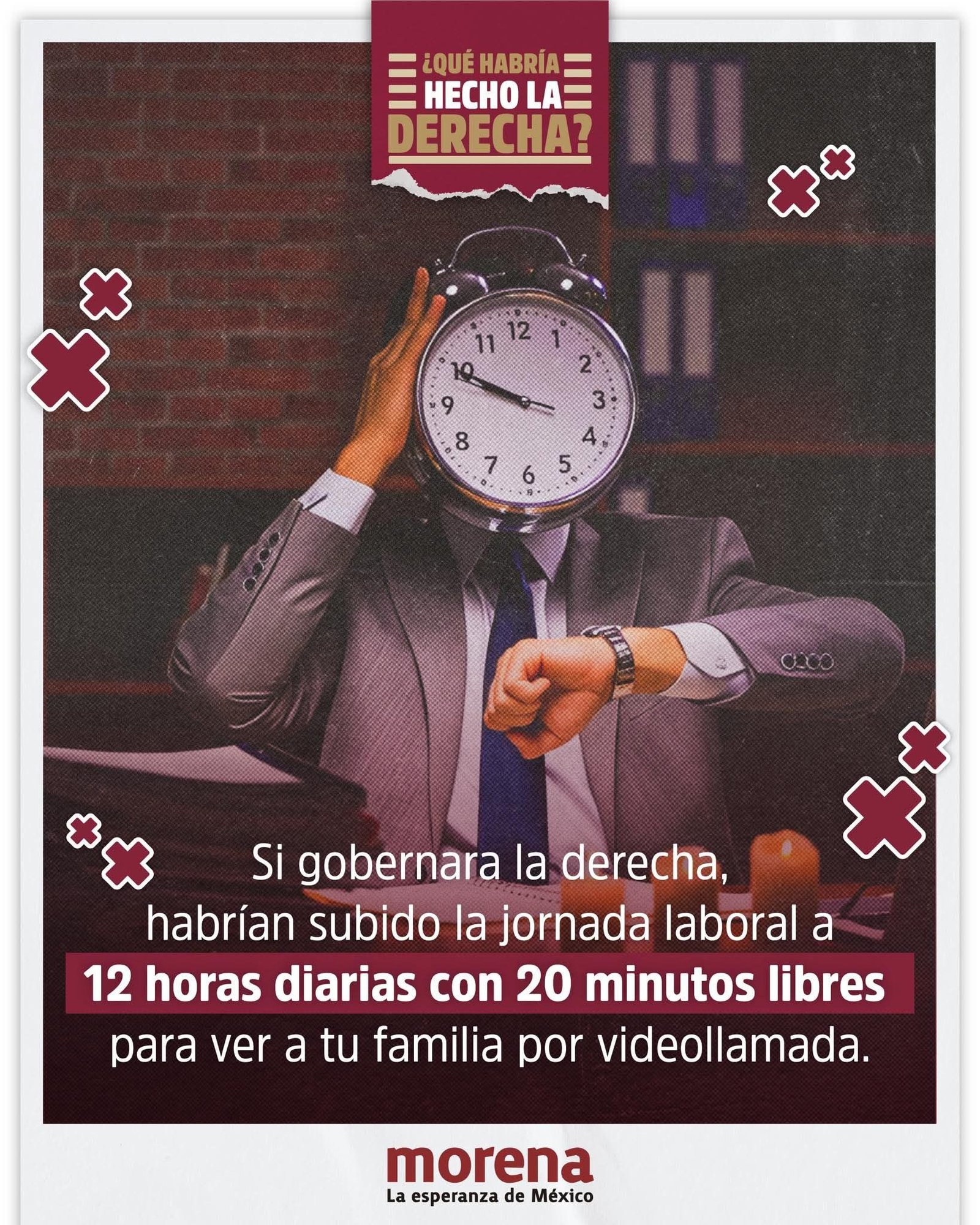 645984013_949731487577270_7250871708602110123_n Energias Electricas