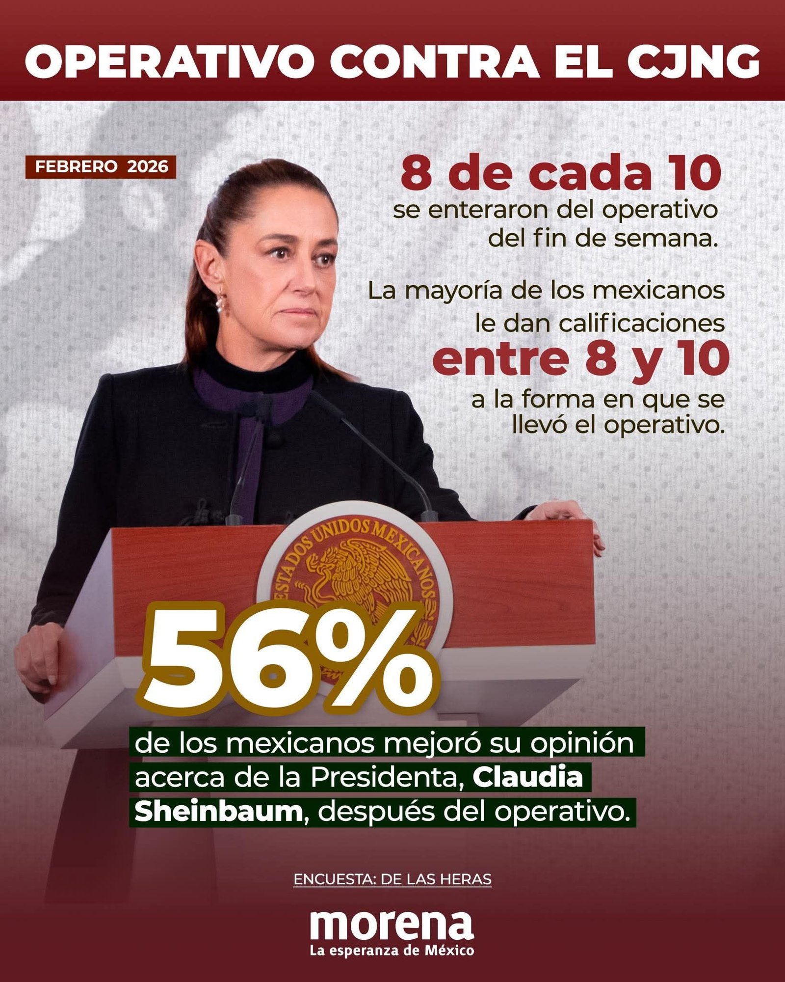 647137549_949571197593299_2492721460205198870_n Comítes Seccionales