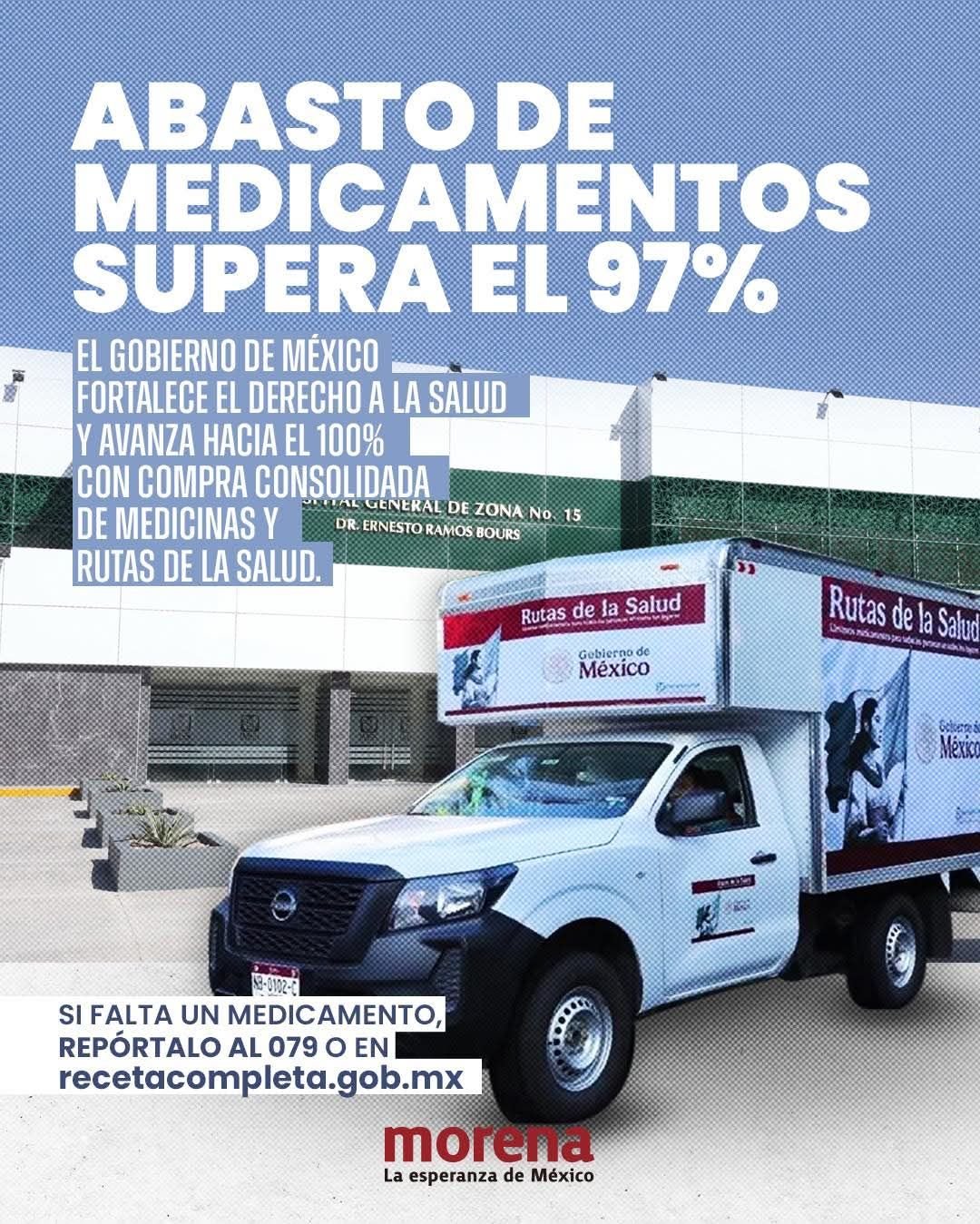 Comítes Seccionales