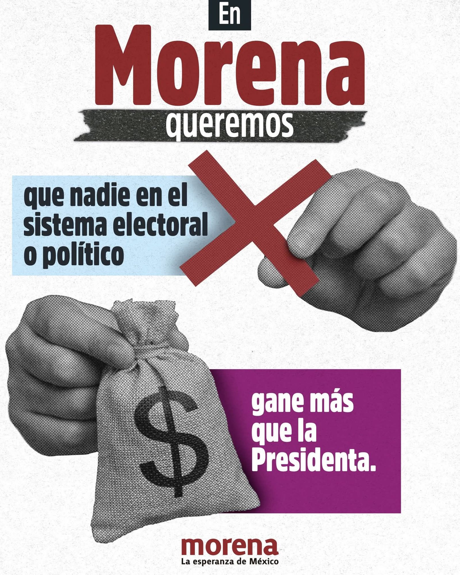 Beneficiarios Mexiquences