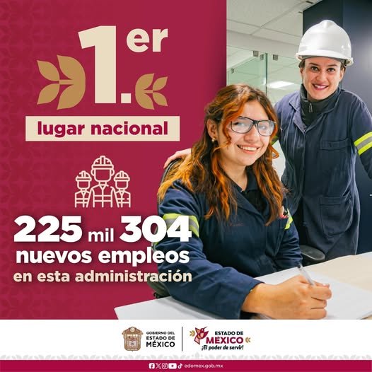 Comítes Seccionales