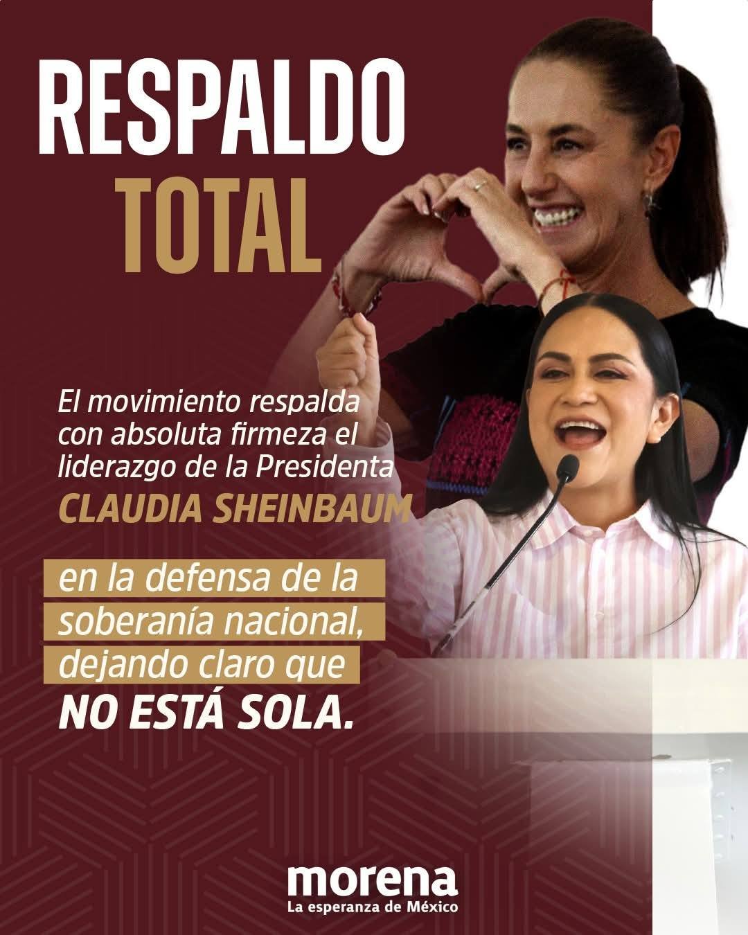 Comítes Seccionales
