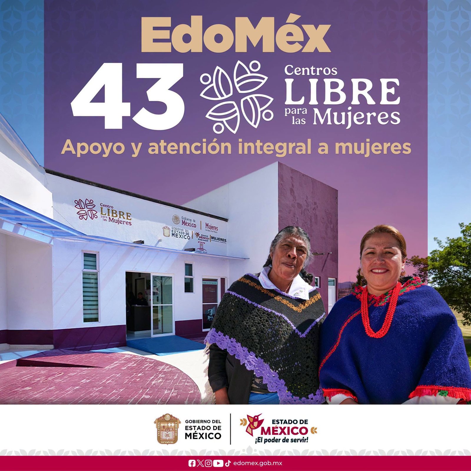 731479337_1003269649374765_262191833984140082_n Beneficiarios Mexiquences