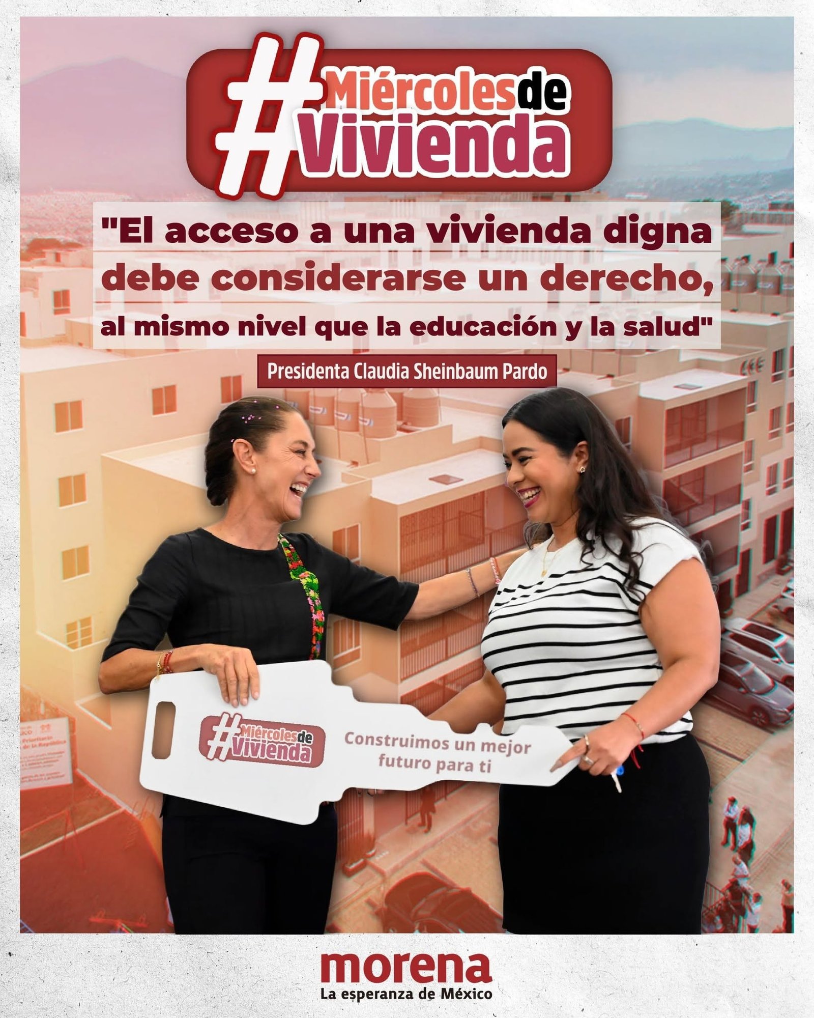 738552539_1052981457252272_8966803843161055651_n Beneficiarios Mexiquences