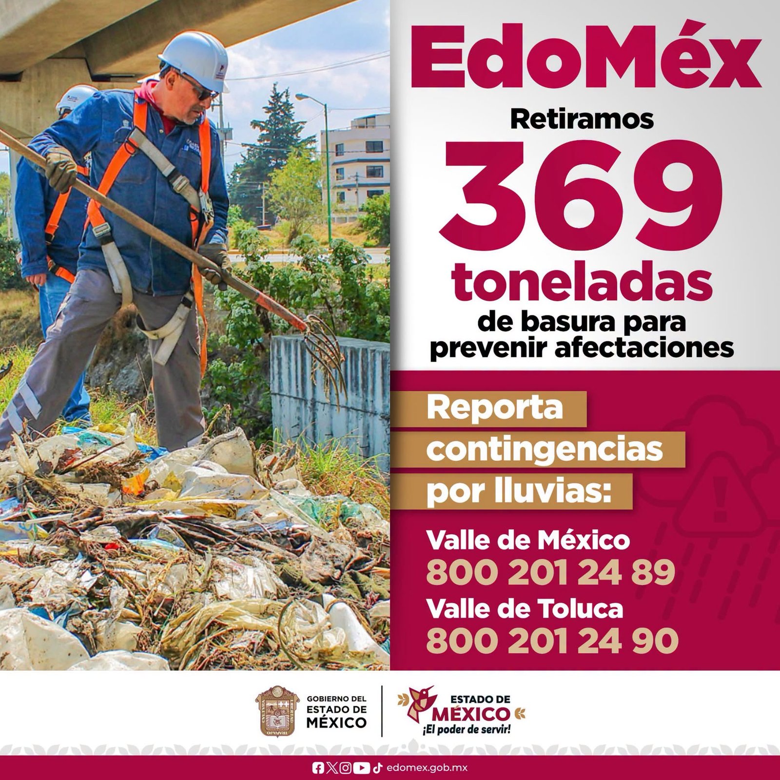 739107079_1597440318440166_3100542111948219486_n Beneficiarios Mexiquences