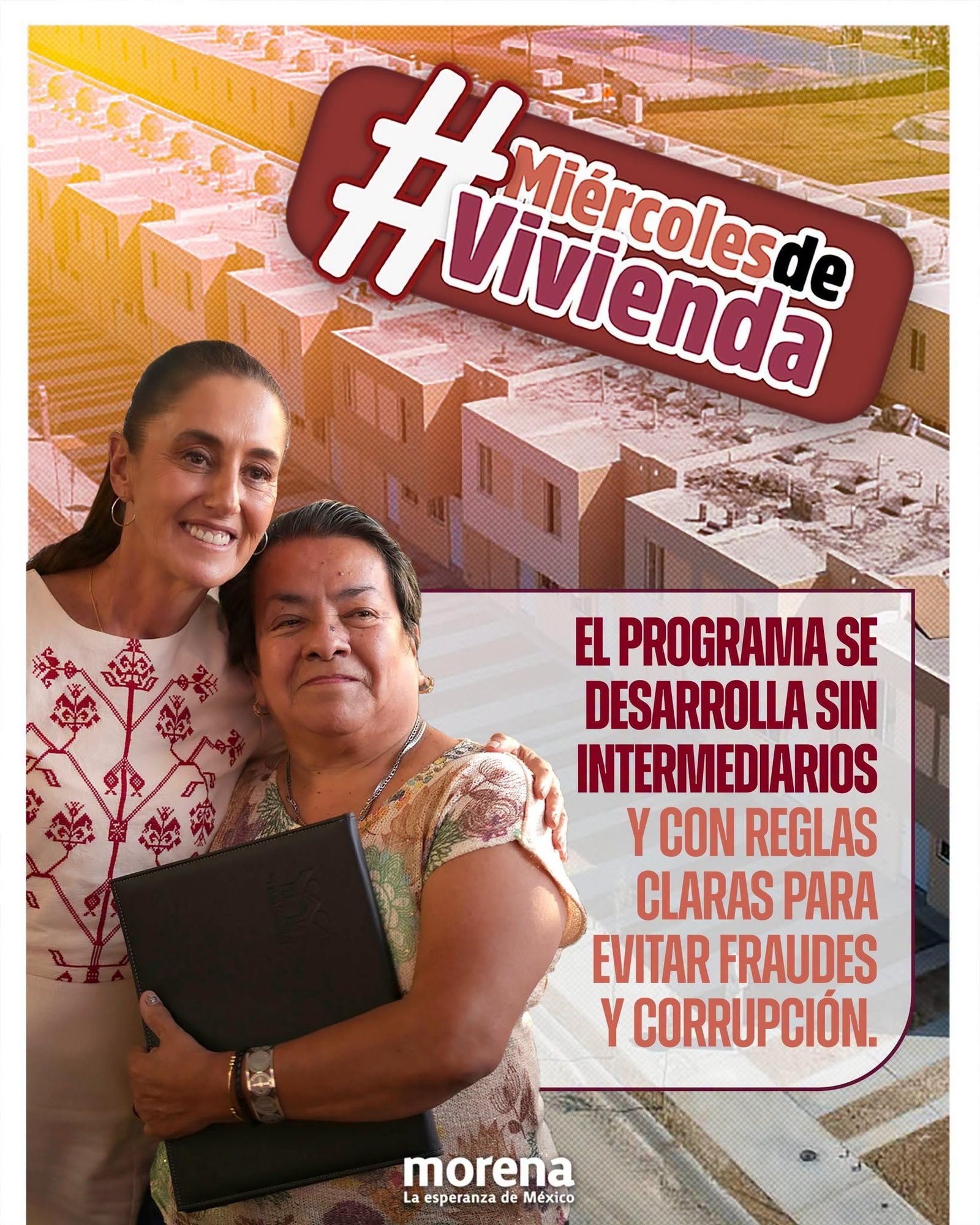 741285093_907747625687885_8258767617296483302_n Comítes Seccionales