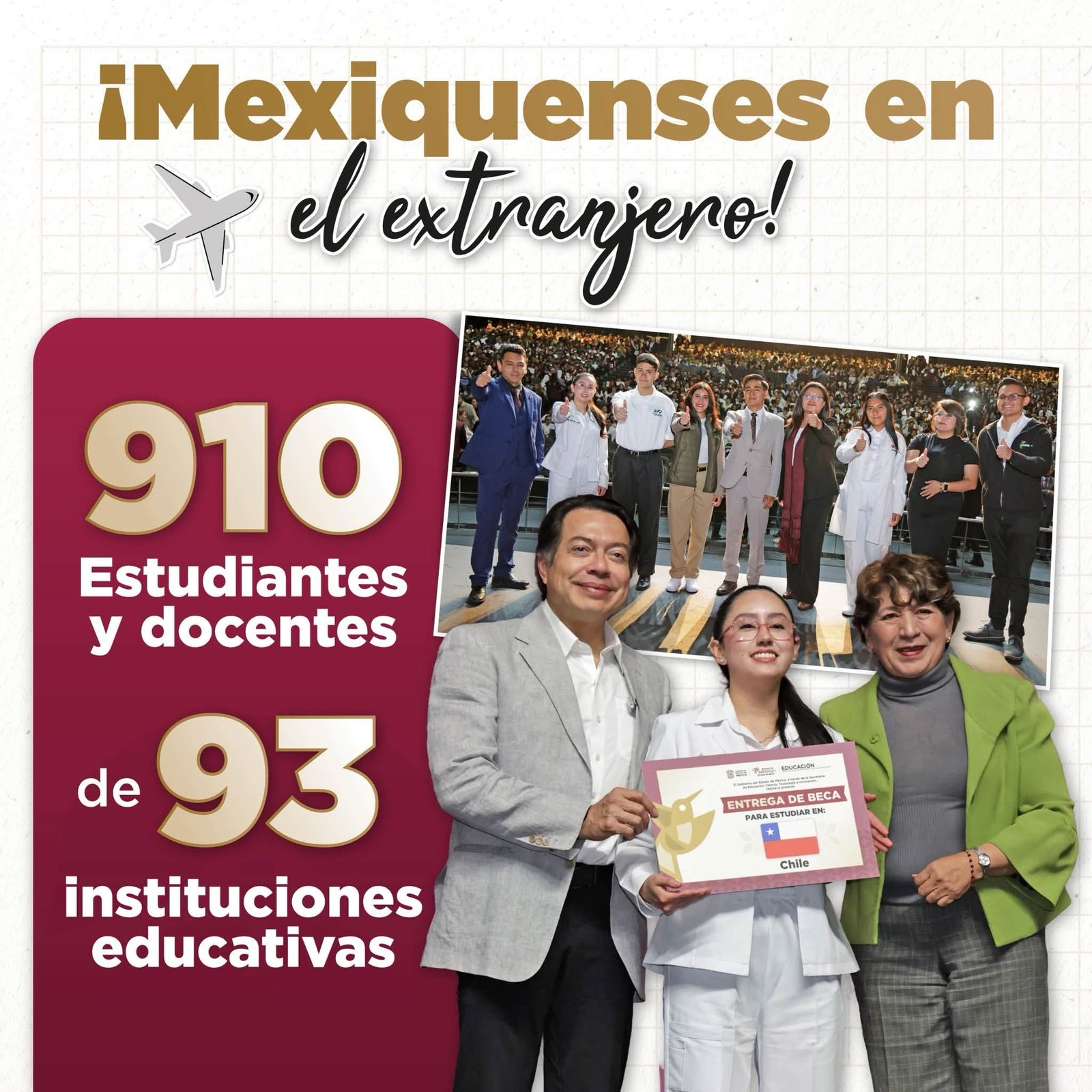 778073963_1625059555648847_1608855917129946359_n Comítes Seccionales