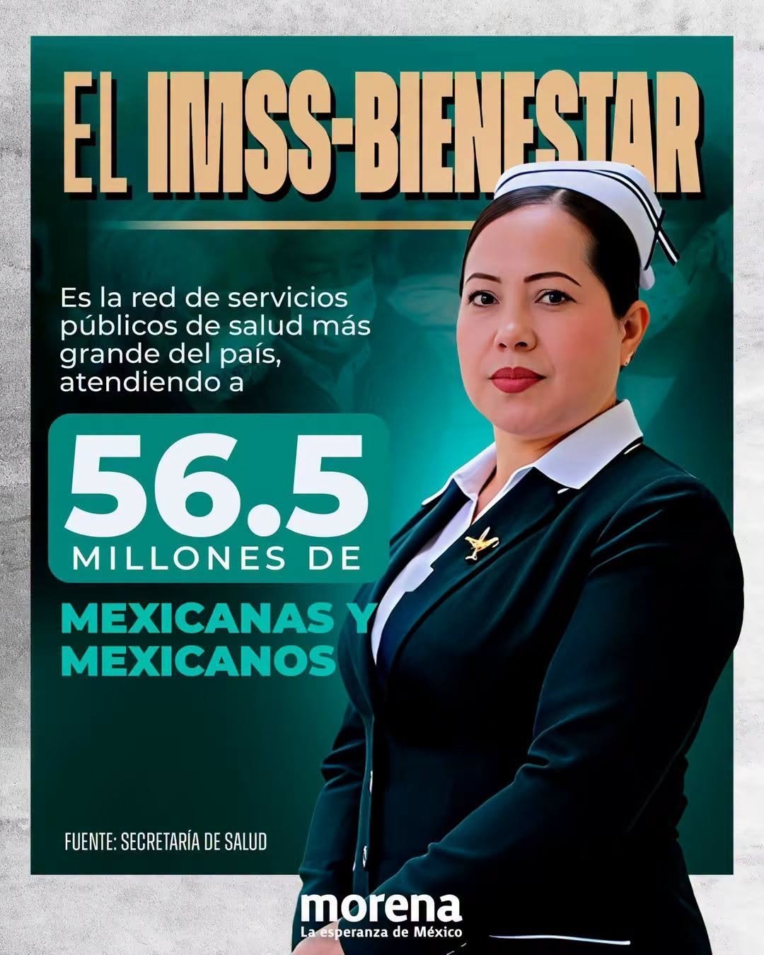 778957922_1391445769590550_5110382115696838853_n Beneficiarios Mexiquences