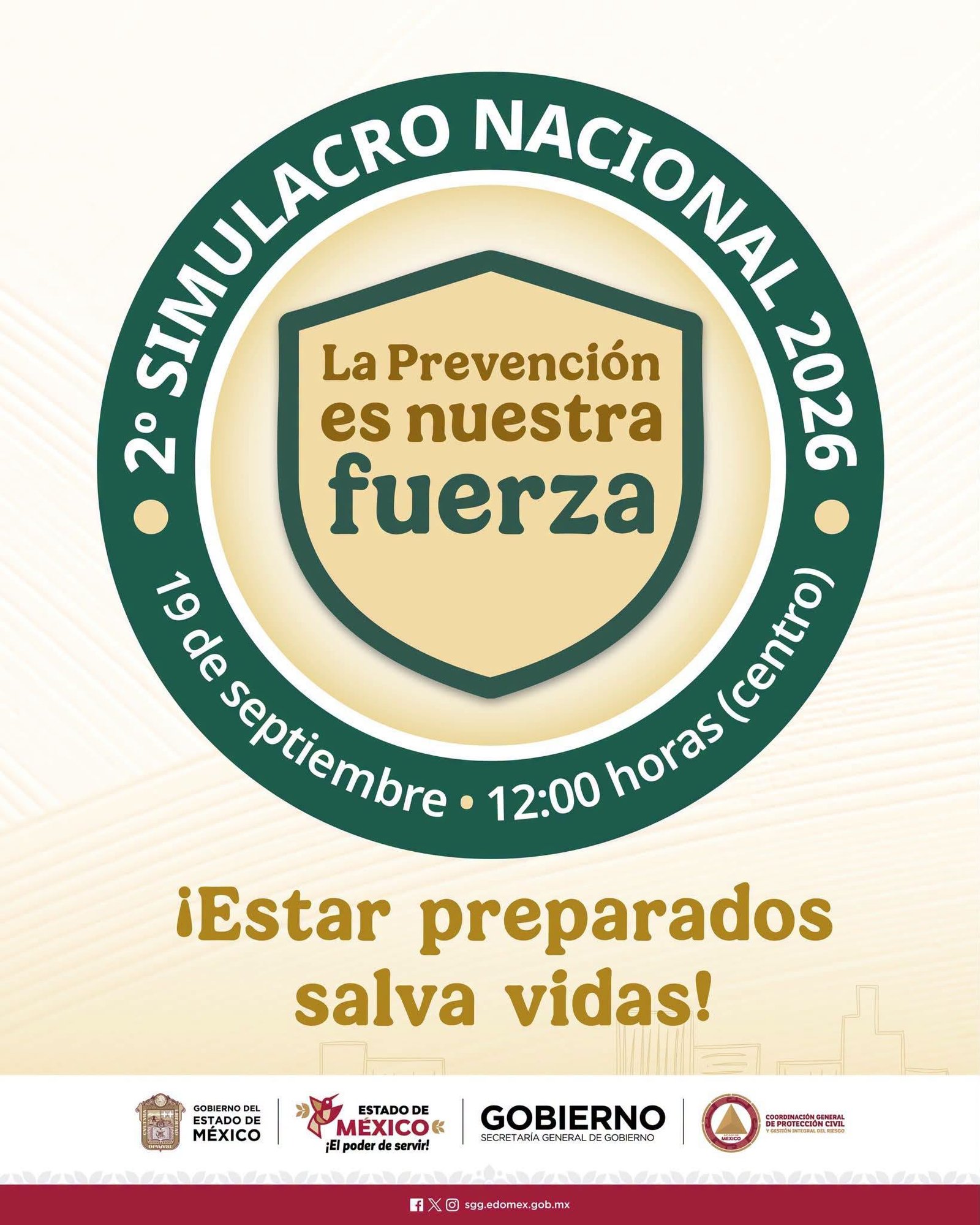 778972200_2055285382023330_3937322541065702730_n Comítes Seccionales