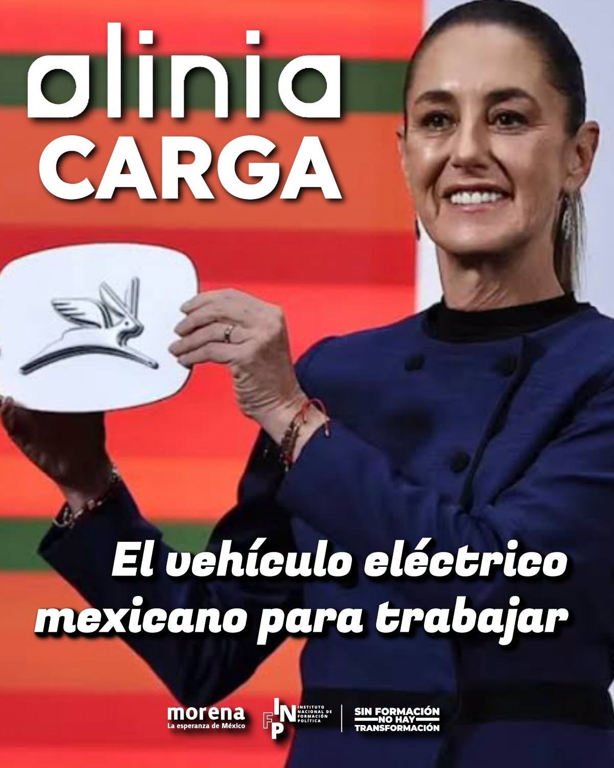 783128534_2002525953784374_4568150680949848608_n Energias Electricas