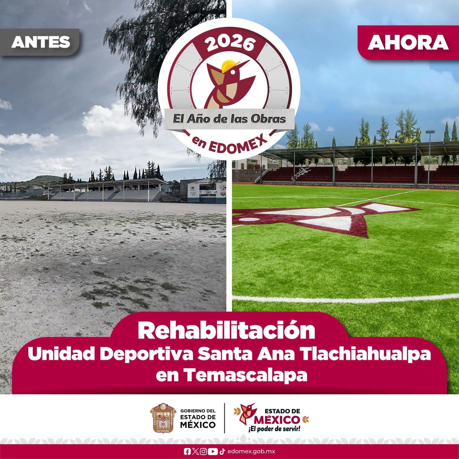 783508038_4728628430794068_7989969357862575856_n Comítes Seccionales