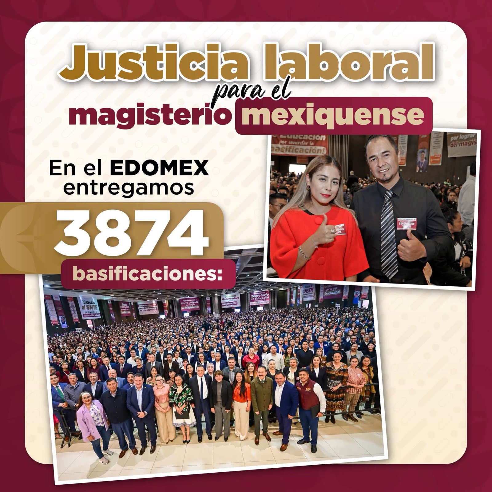 798021735_1642946630526806_5167402018020055897_n Beneficiarios Mexiquences