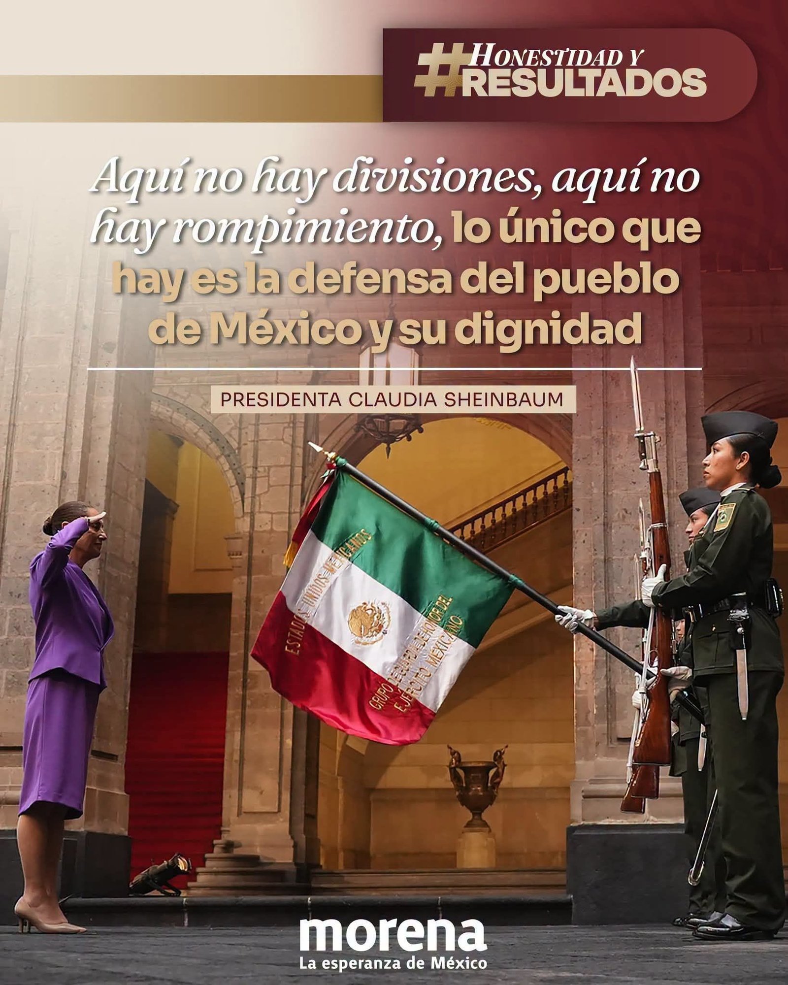 798825853_1122028143726627_7100520645652644483_n Comítes Seccionales