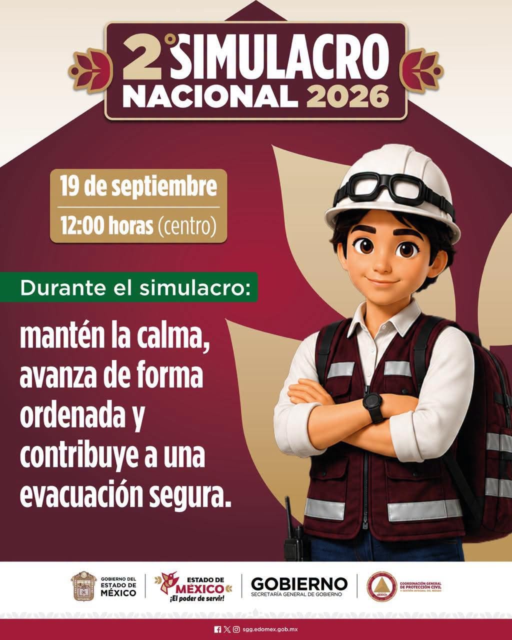 800066836_1391020679251014_7992205115371247397_n Beneficiarios Mexiquences