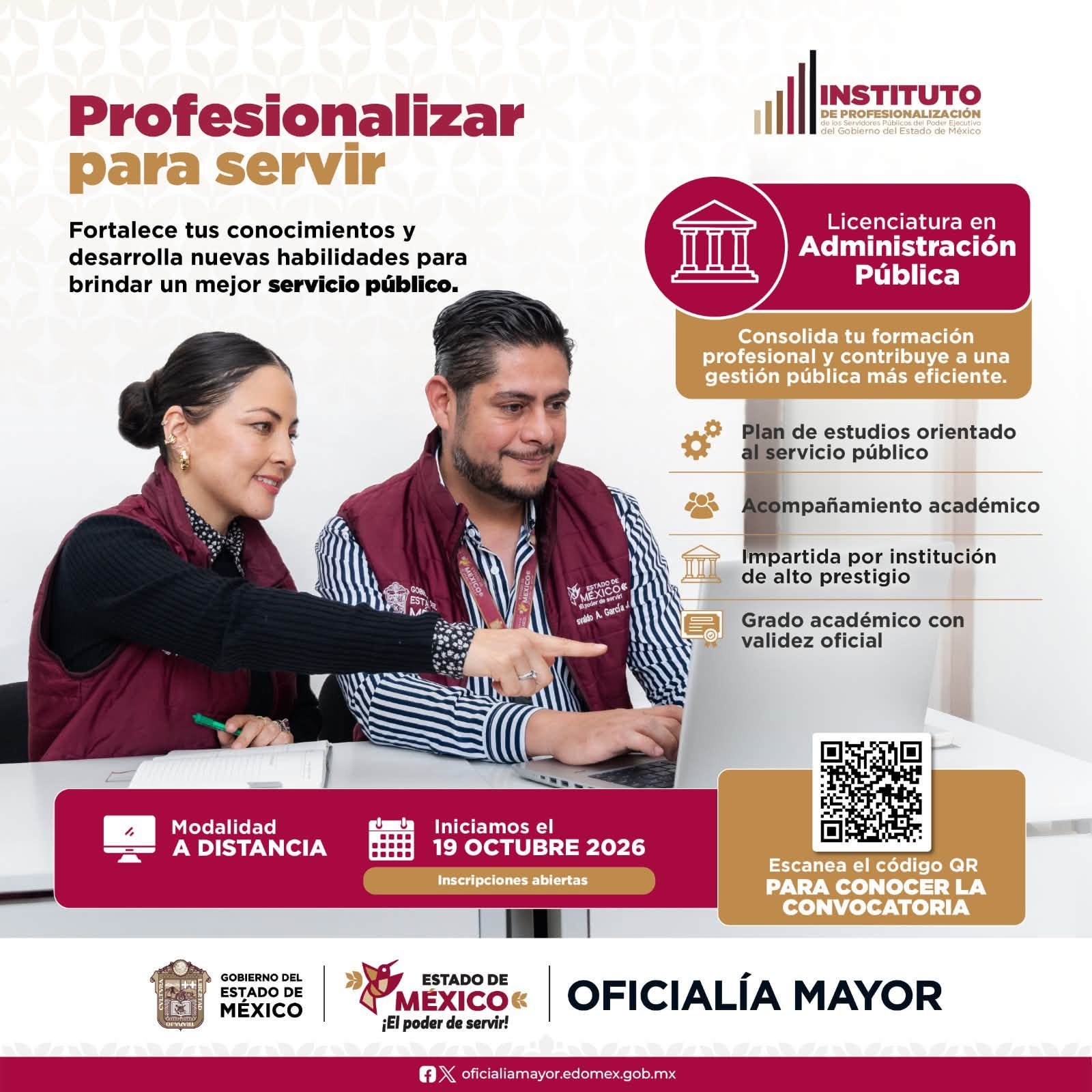 834962065_1669690184519117_4331187938266942772_n Beneficiarios Mexiquences