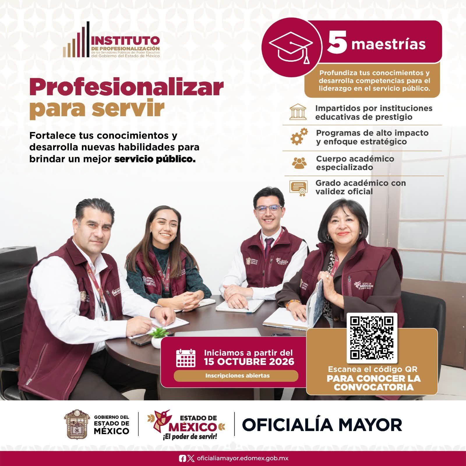 835510520_1669690191185783_8979124506907694677_n Beneficiarios Mexiquences