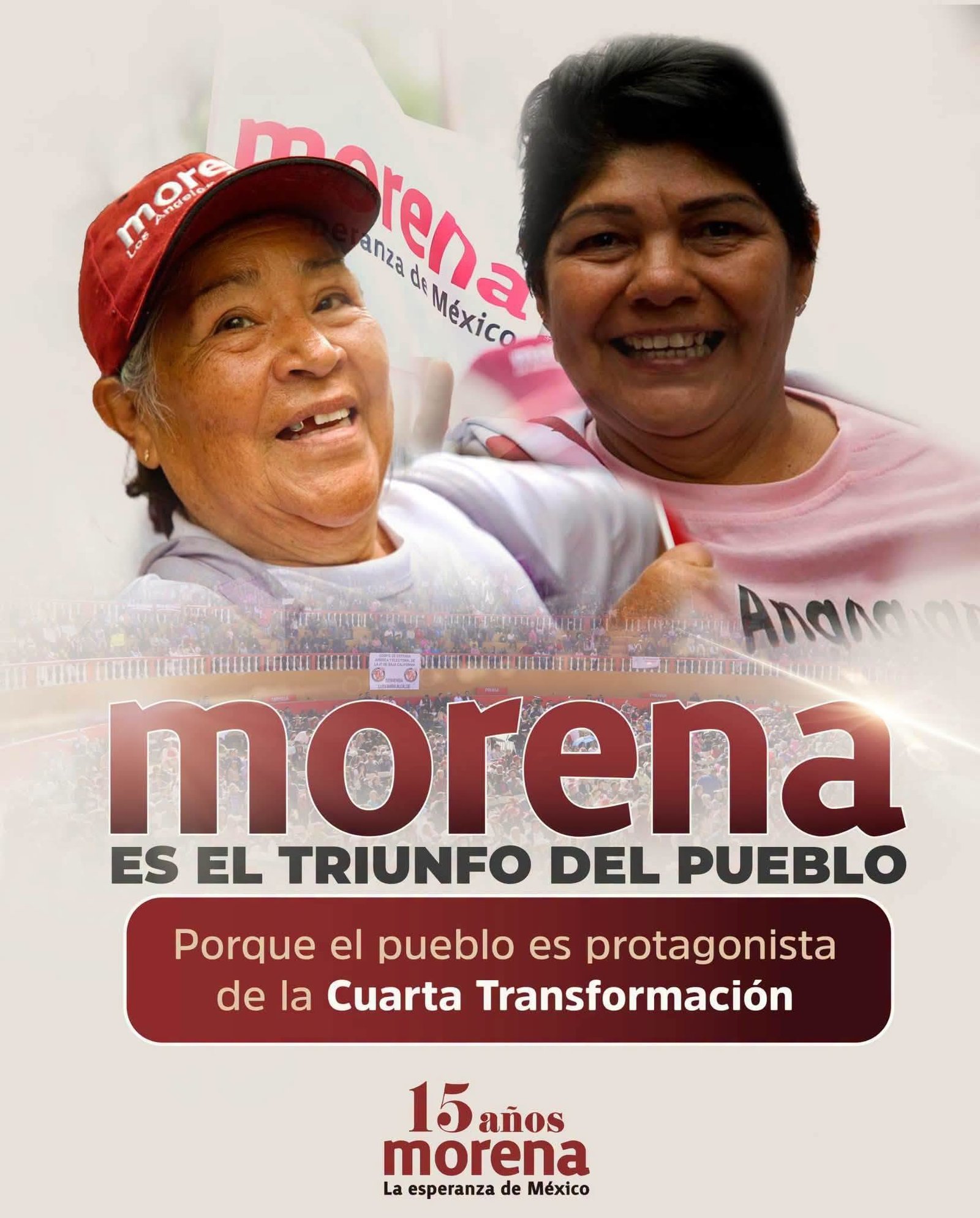 837800684_1619133566388339_1685825305016202802_n Beneficiarios Mexiquences