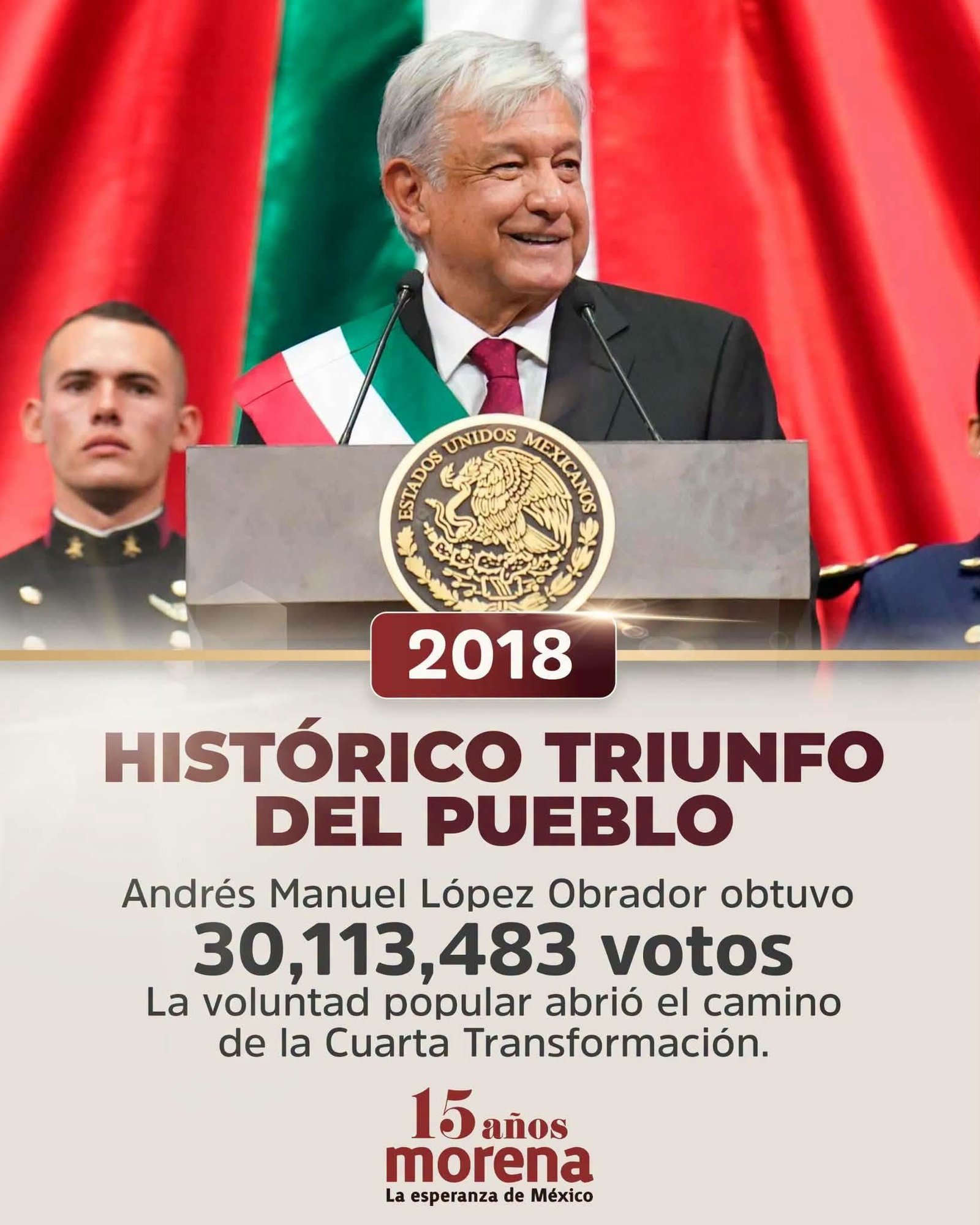 838818578_1632857641865594_4368016193369411270_n Comítes Seccionales