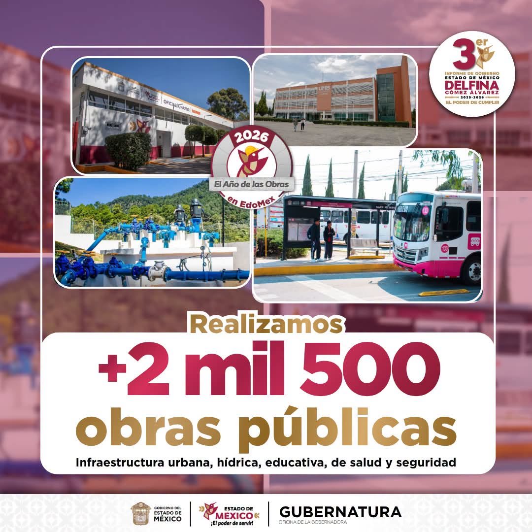 839167564_1547383290766417_3275796515838629131_n Comítes Seccionales